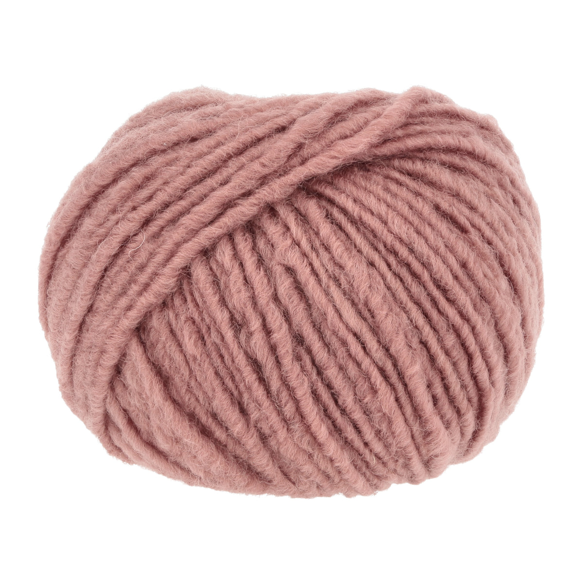 1060_0048_LANGYARNS_Hope_4_Print.jpg