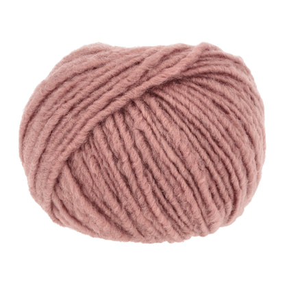 1060_0048_LANGYARNS_Hope_4_Print.jpg