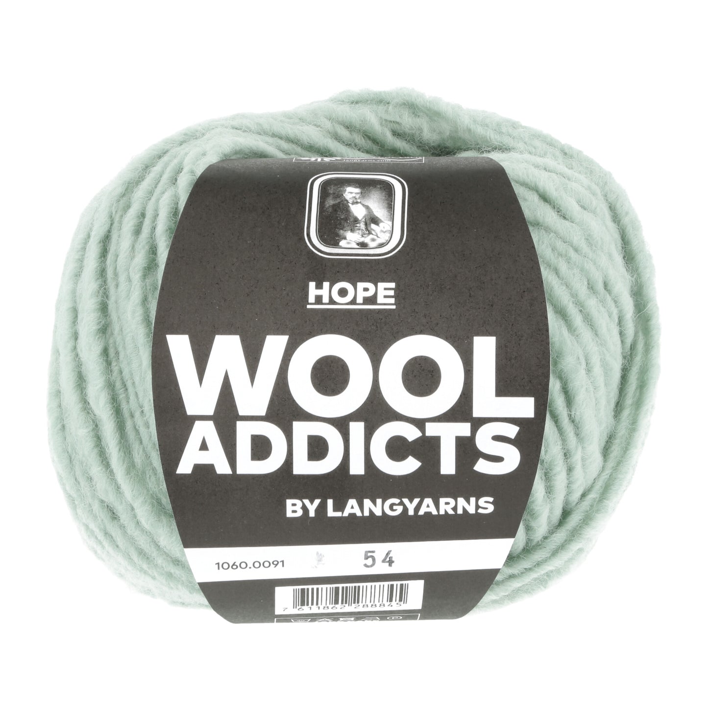 1060_0091_LANGYARNS_Hope_1_Print.jpg