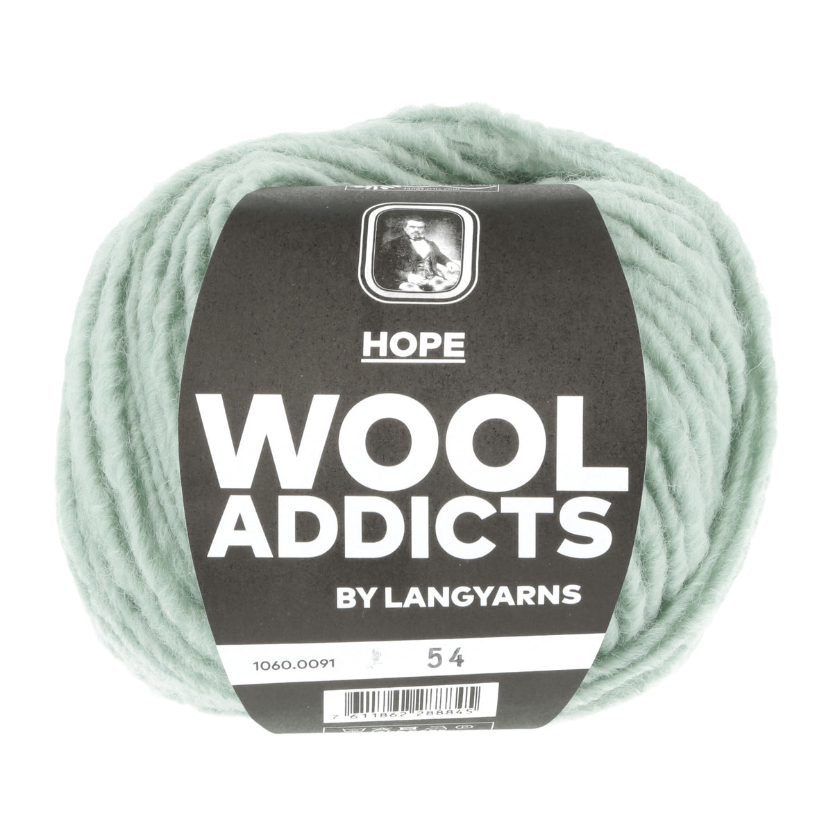 1060_0091_LANGYARNS_Hope_1_Print.jpg