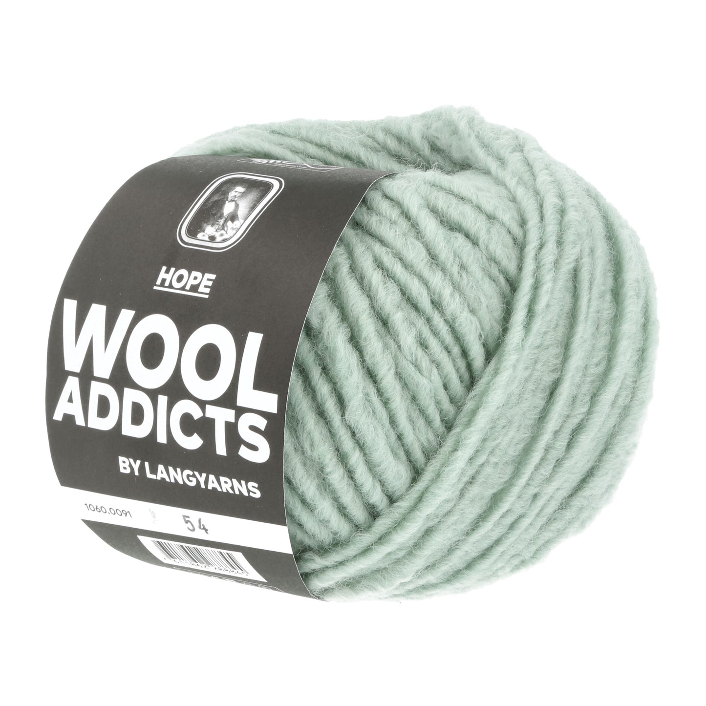 1060_0091_LANGYARNS_Hope_2_Print.jpg