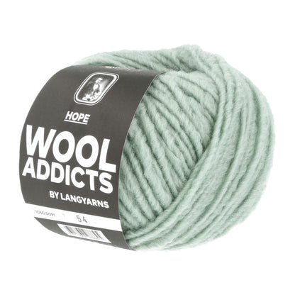1060_0091_LANGYARNS_Hope_2_Print.jpg