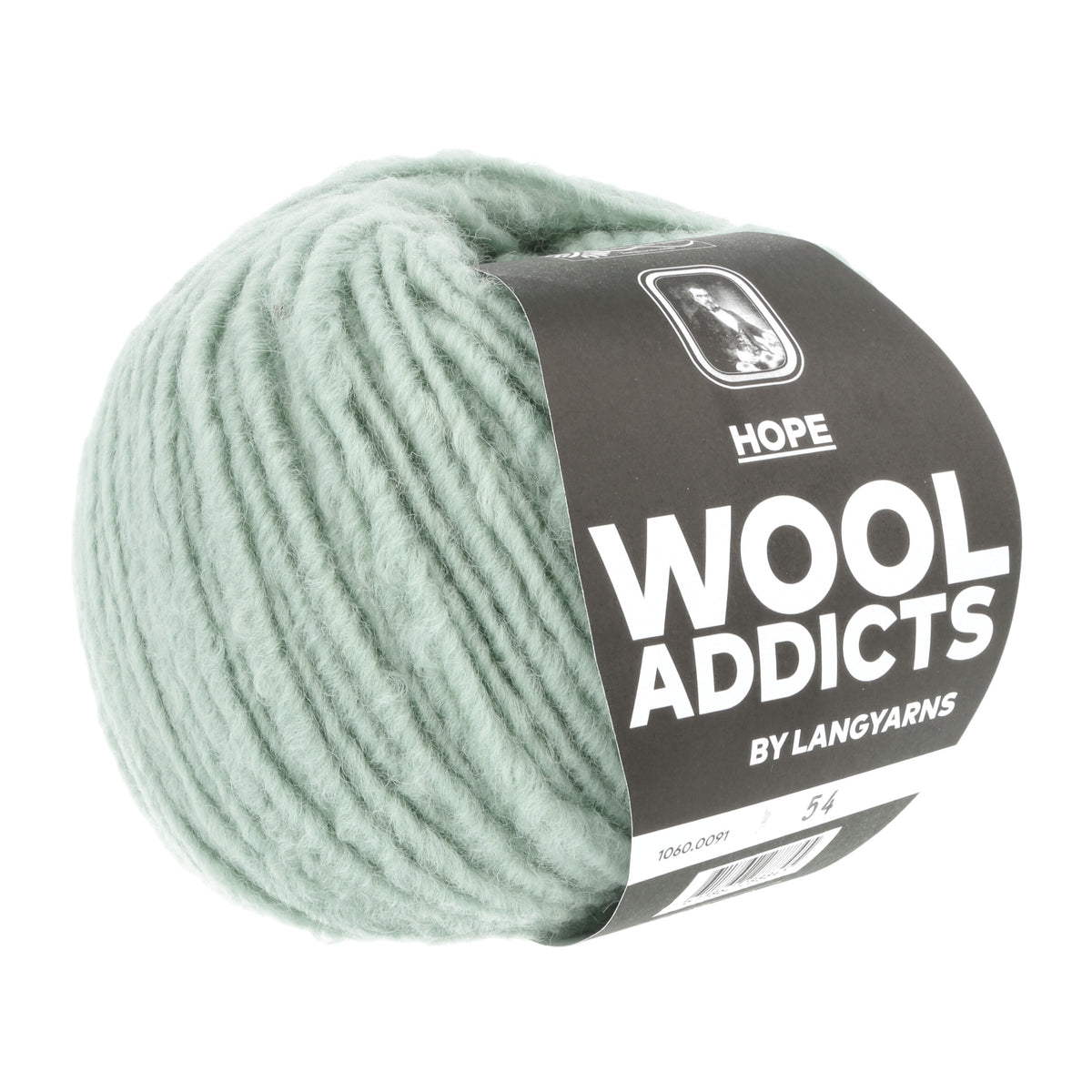 1060_0091_LANGYARNS_Hope_3_Print.jpg