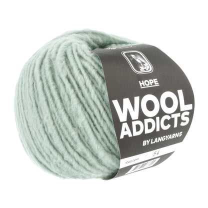1060_0091_LANGYARNS_Hope_3_Print.jpg
