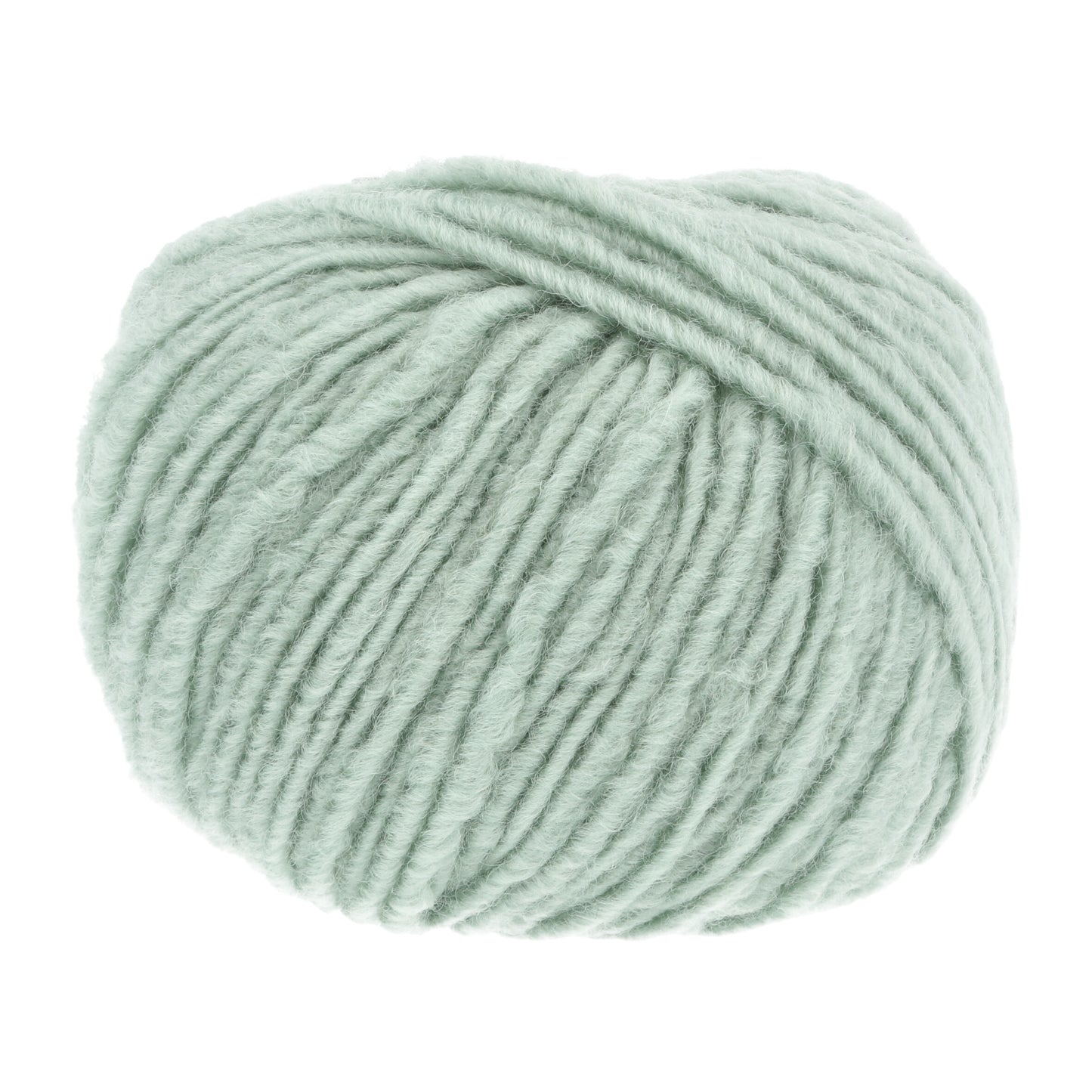 1060_0091_LANGYARNS_Hope_4_Print.jpg