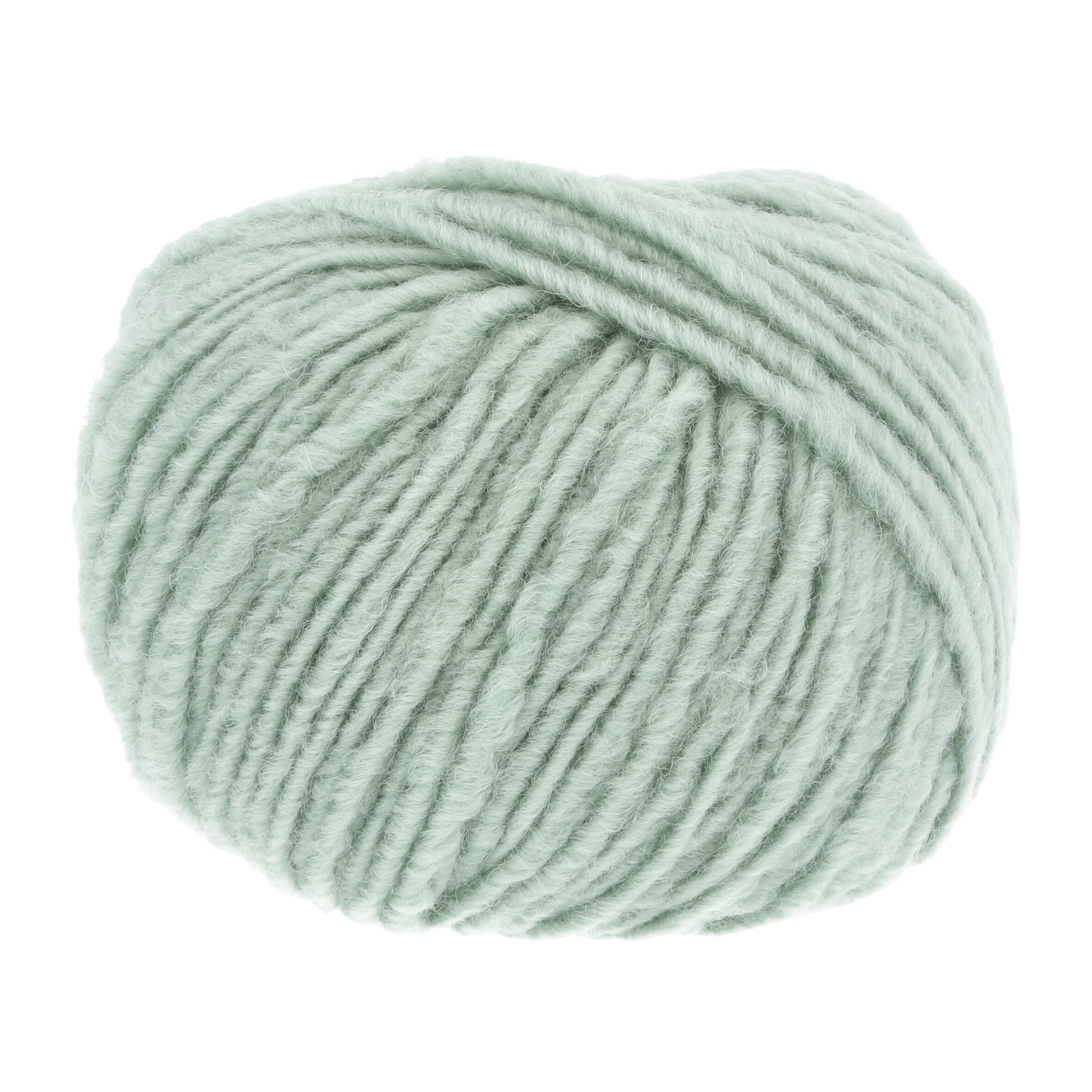 1060_0091_LANGYARNS_Hope_4_Print.jpg