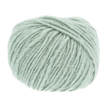 1060_0091_LANGYARNS_Hope_4_Print.jpg