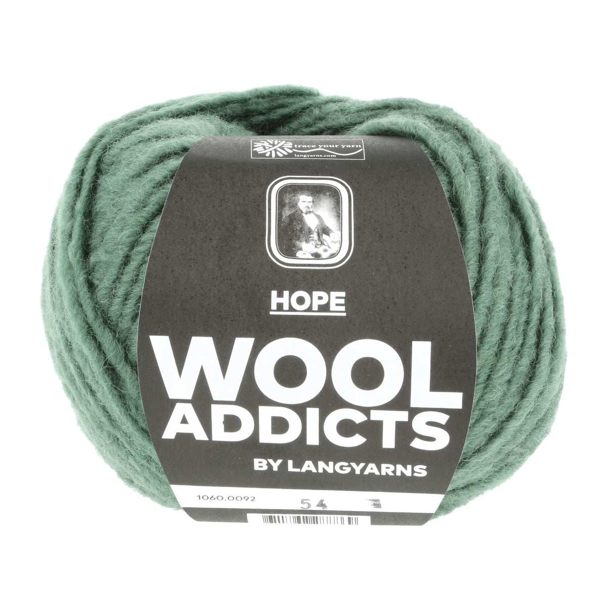 1060_0092_LANGYARNS_Hope_1_Print.jpg