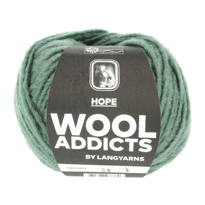 1060_0092_LANGYARNS_Hope_1_Print.jpg