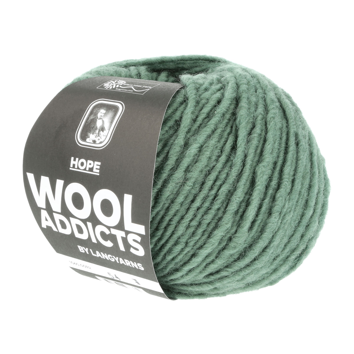 1060_0092_LANGYARNS_Hope_2_Print.jpg