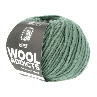 1060_0092_LANGYARNS_Hope_2_Print.jpg