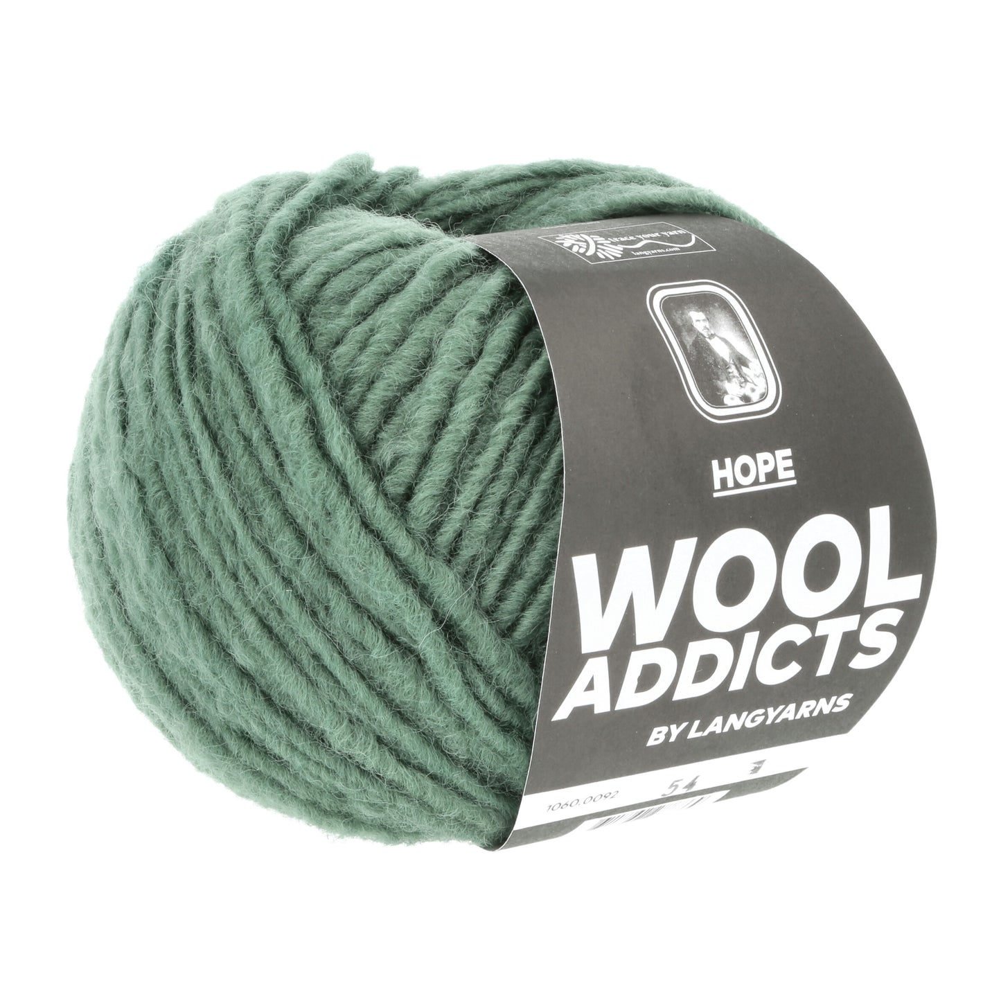 1060_0092_LANGYARNS_Hope_3_Print.jpg