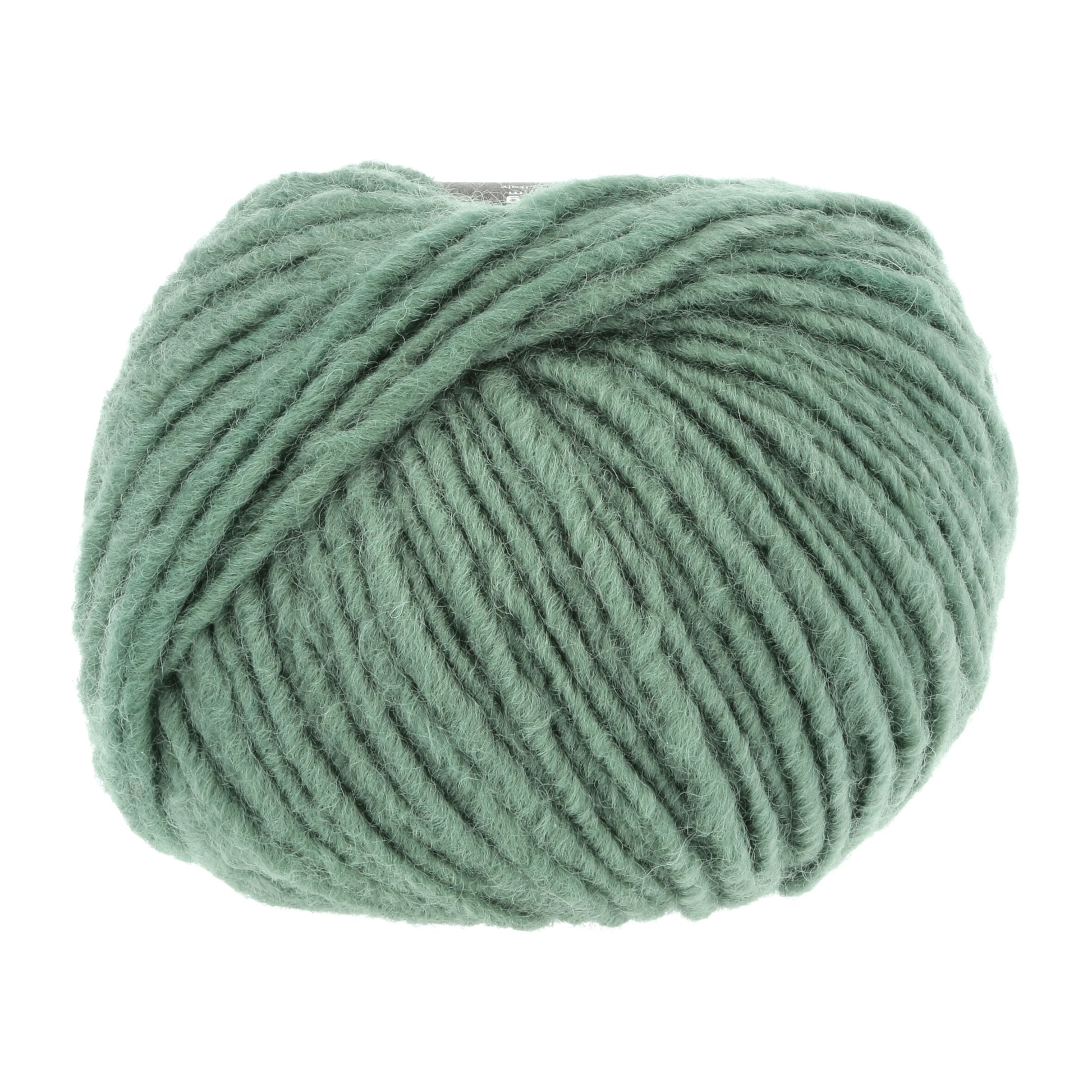 1060_0092_LANGYARNS_Hope_4_Print.jpg