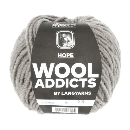 1060_0096_LANGYARNS_Hope_1_Print.jpg
