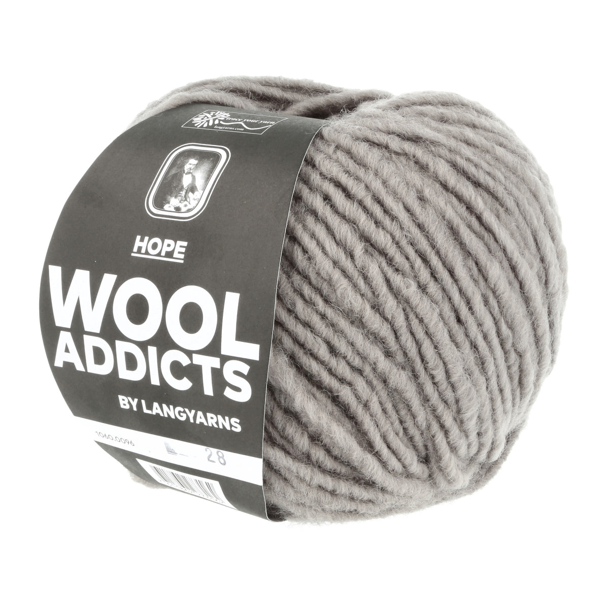 1060_0096_LANGYARNS_Hope_2_Print.jpg