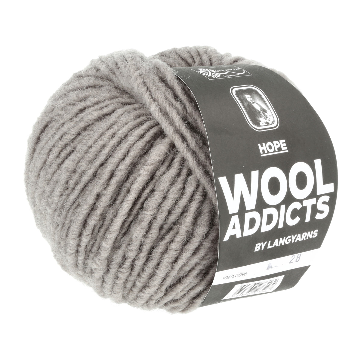 1060_0096_LANGYARNS_Hope_3_Print.jpg