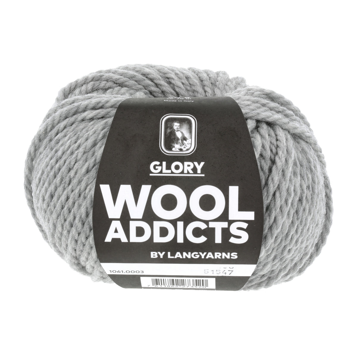 1061_0003_LANGYARNS_Glory_1_Print.jpg