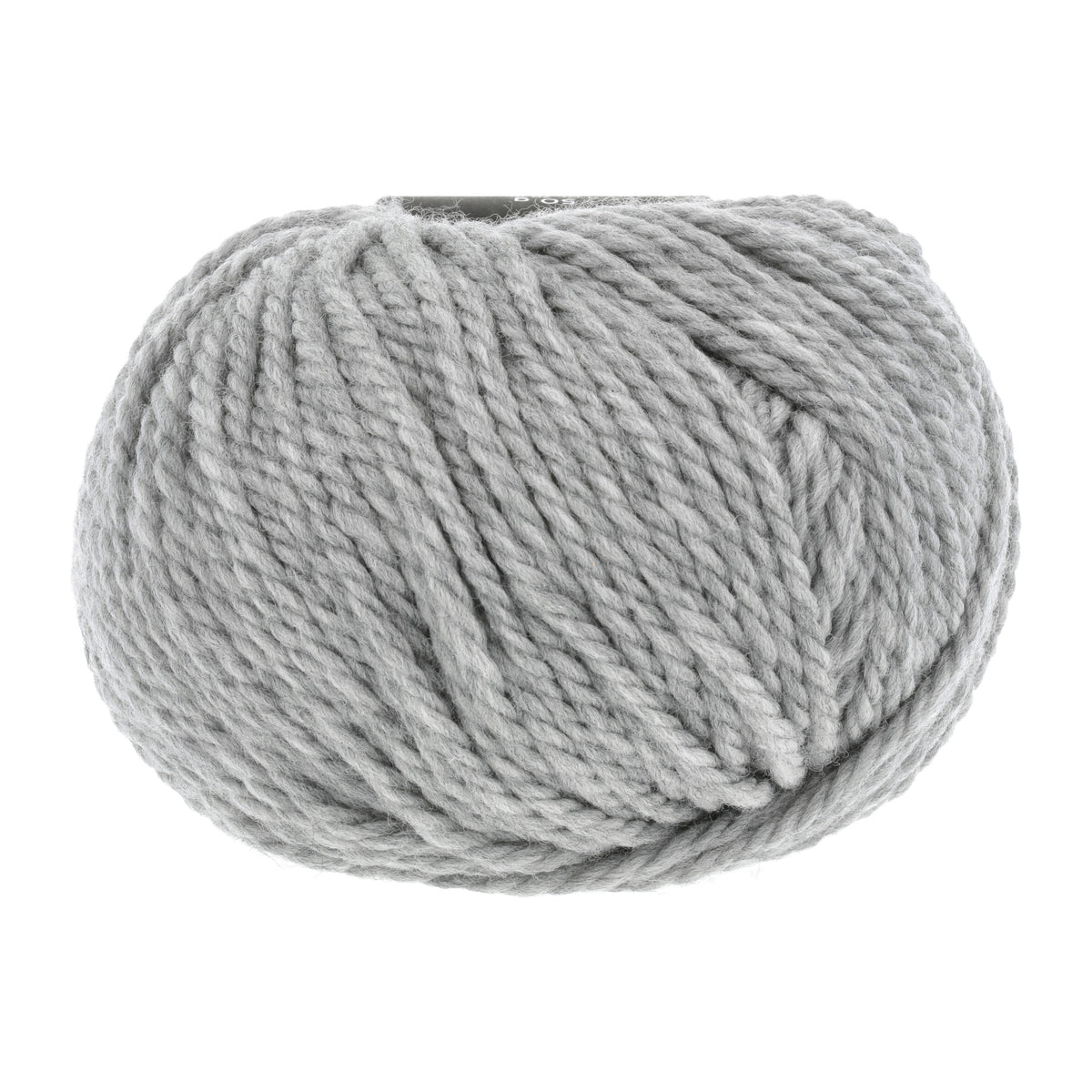1061_0003_LANGYARNS_Glory_4_Print.jpg