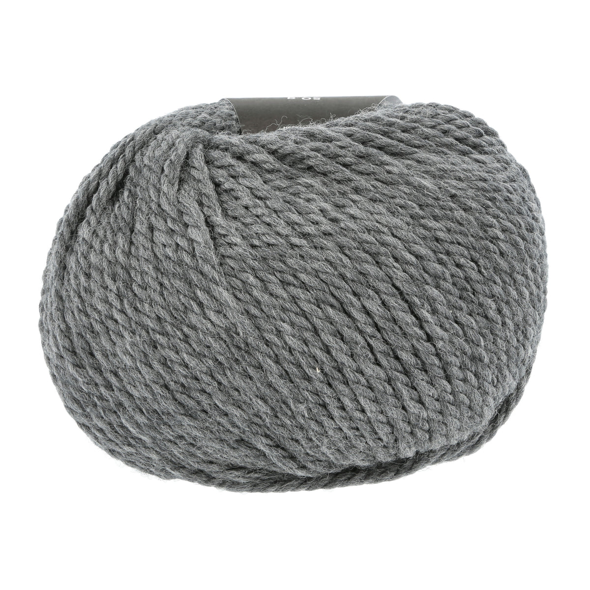 1061_0005_LANGYARNS_Glory_4_Print.jpg