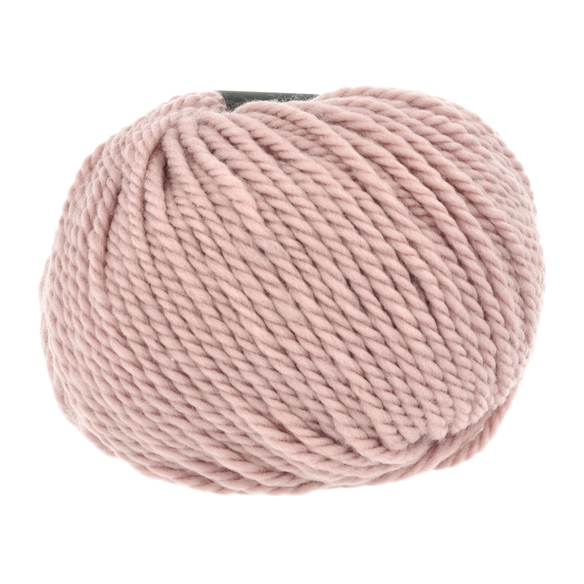 1061_0009_LANGYARNS_Glory_4_Print.jpg