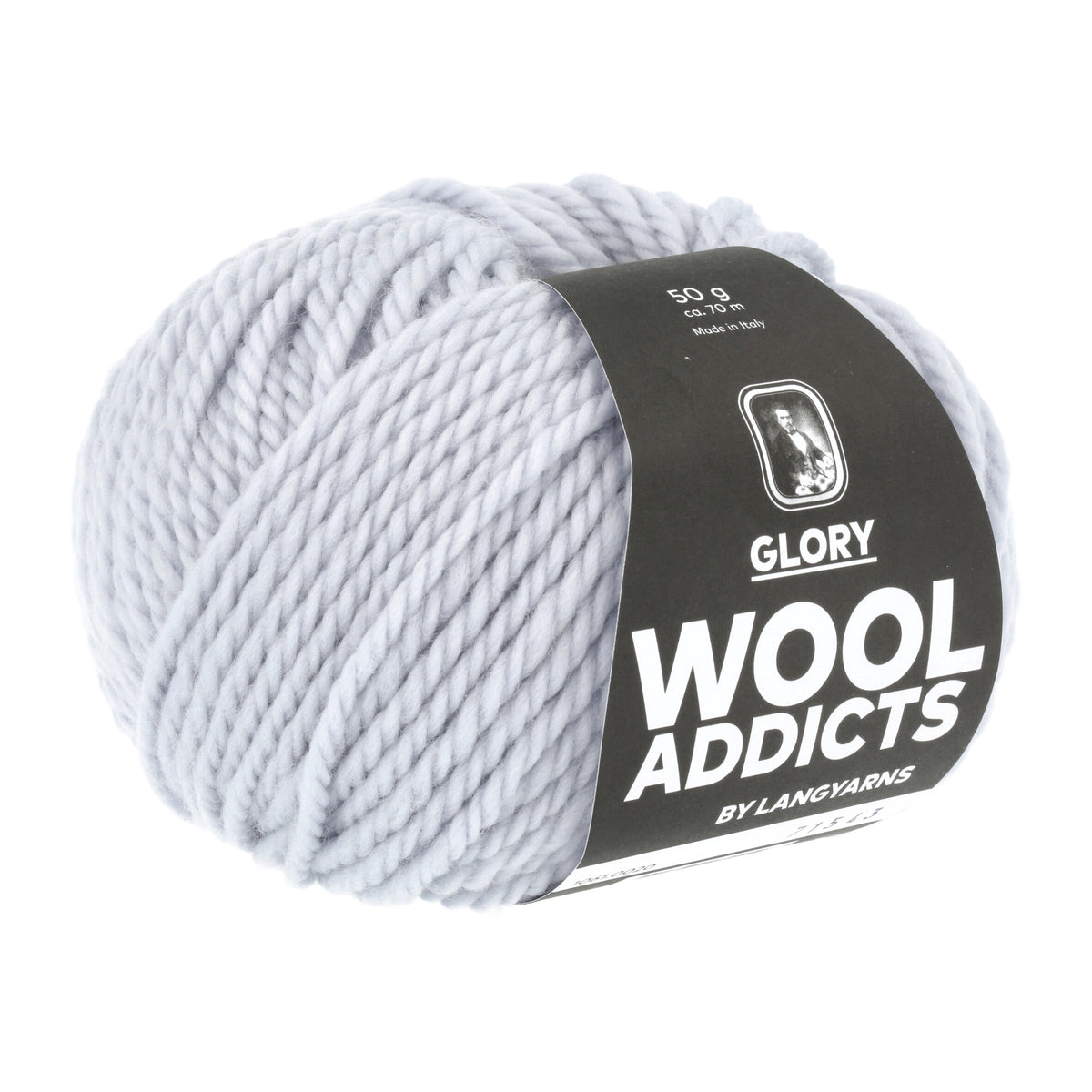 1061_0020_LANGYARNS_Glory_3_Print.jpg