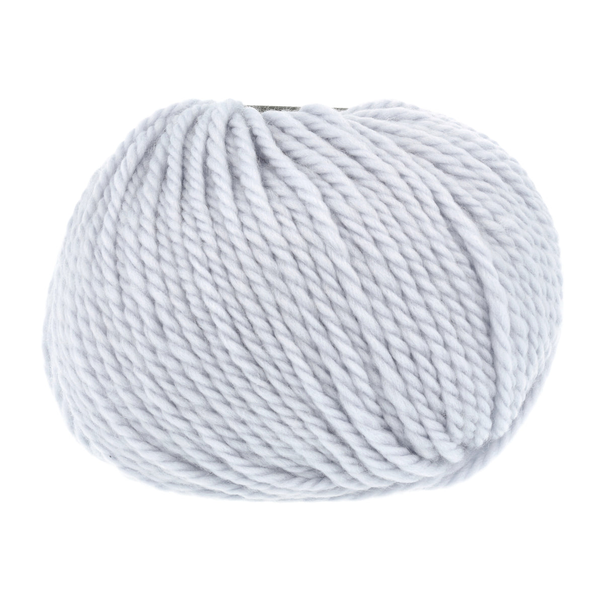 1061_0020_LANGYARNS_Glory_4_Print.jpg