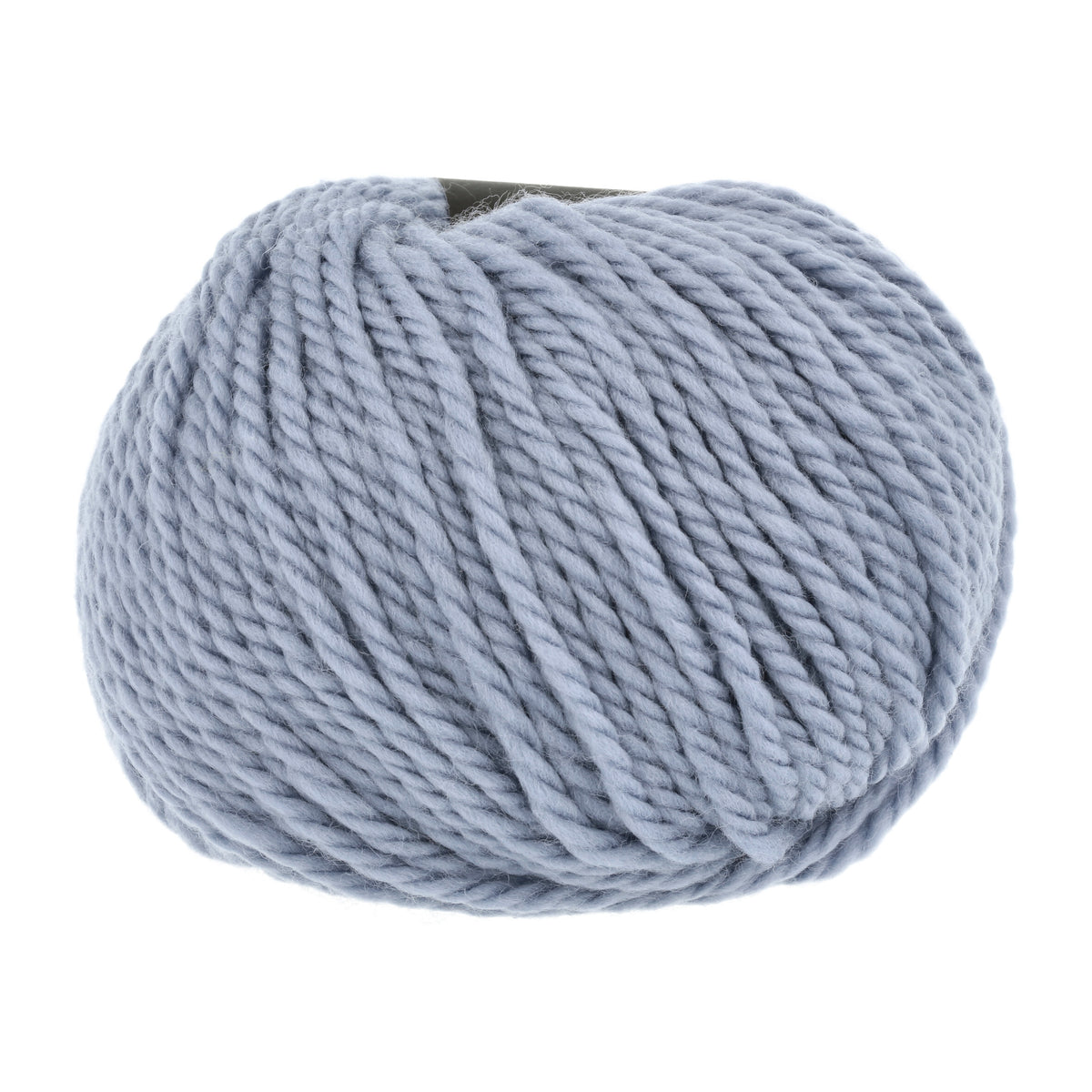 1061_0021_LANGYARNS_Glory_4_Print.jpg