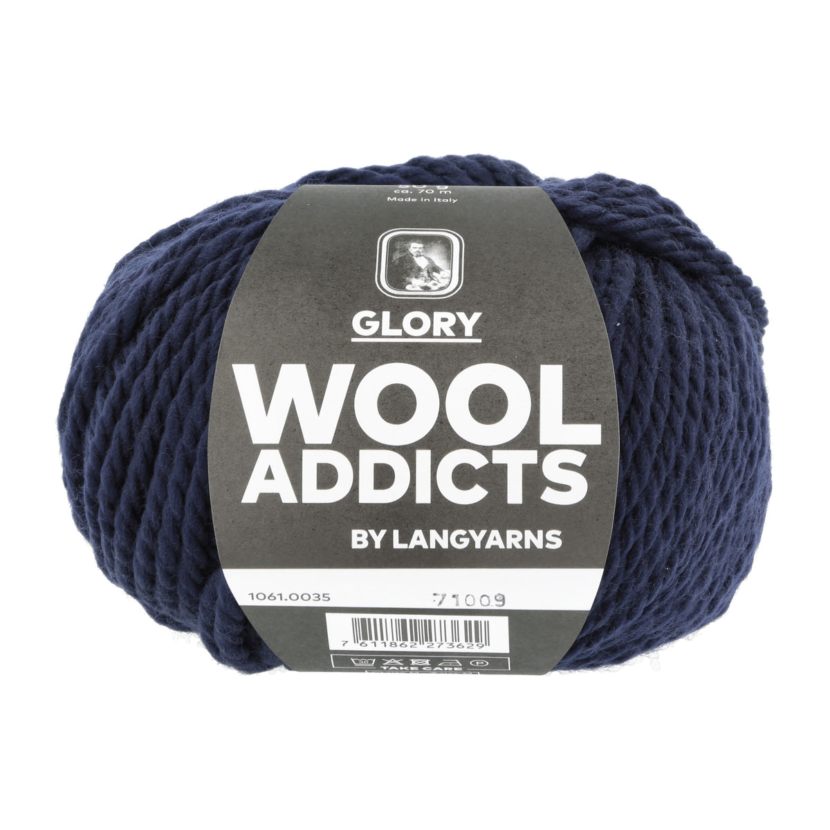 1061_0035_LANGYARNS_Glory_1_Print.jpg