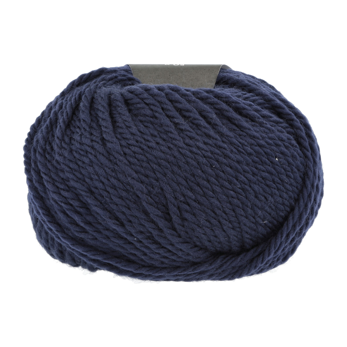 1061_0035_LANGYARNS_Glory_4_Print.jpg