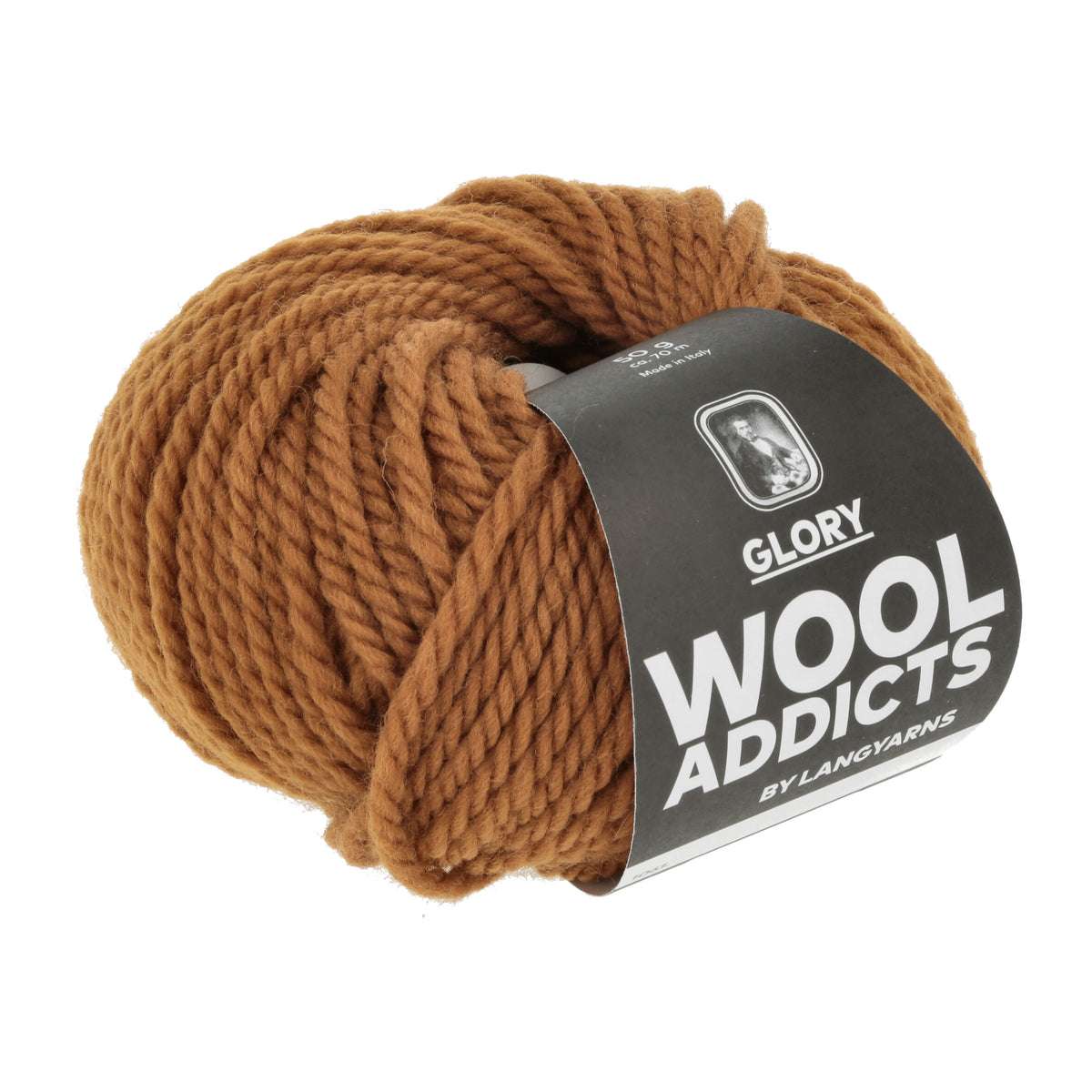 1061_0037_LANGYARNS_Glory_3_Print.jpg