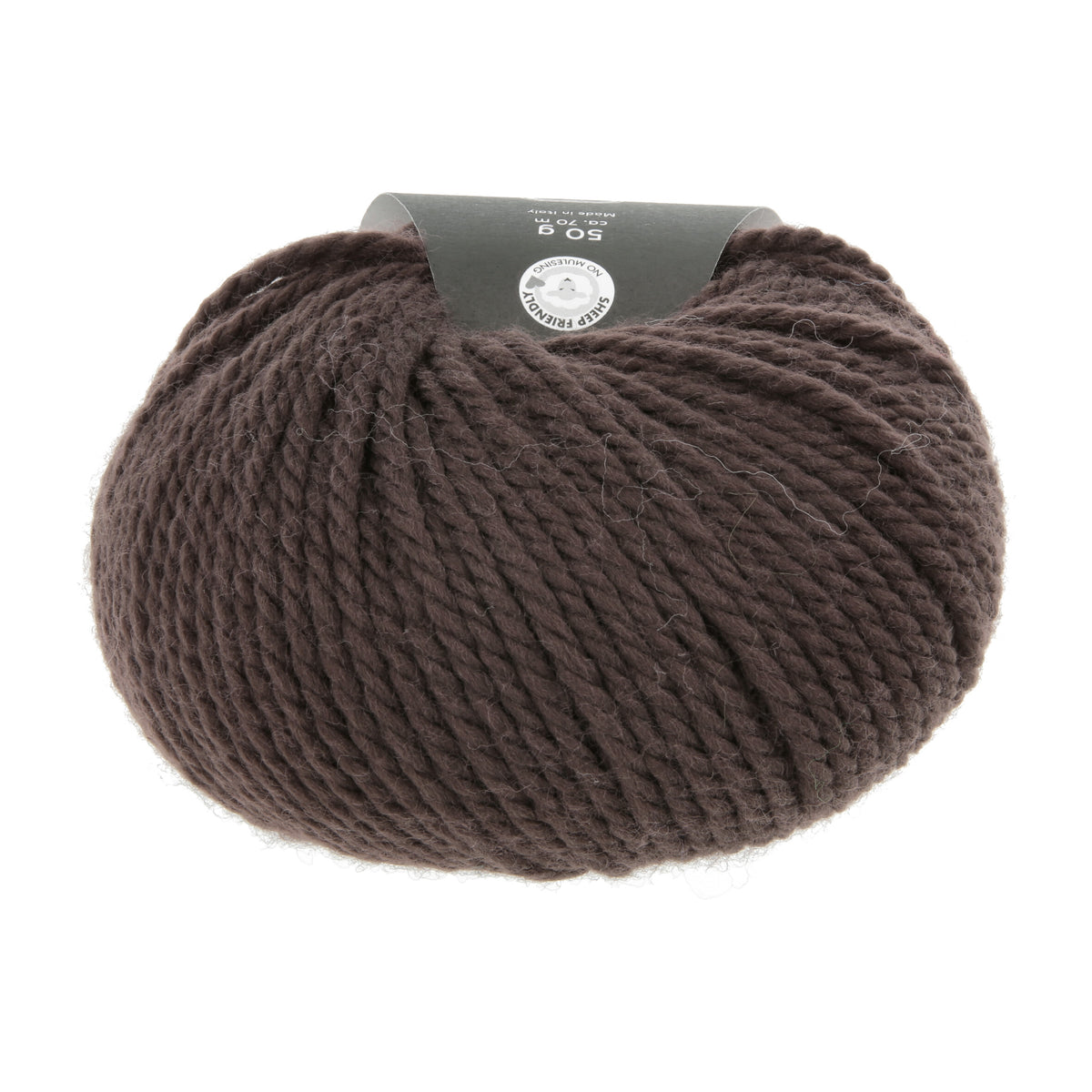1061_0068_LANGYARNS_Glory_4_Print.jpg