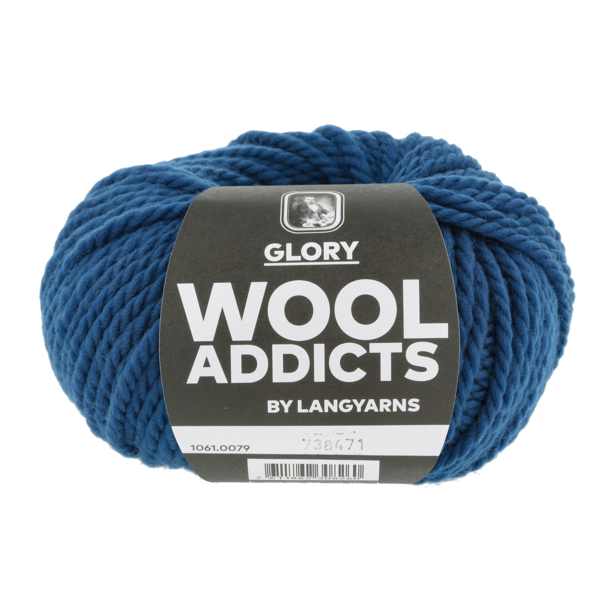1061_0079_LANGYARNS_Glory_1_Print.jpg