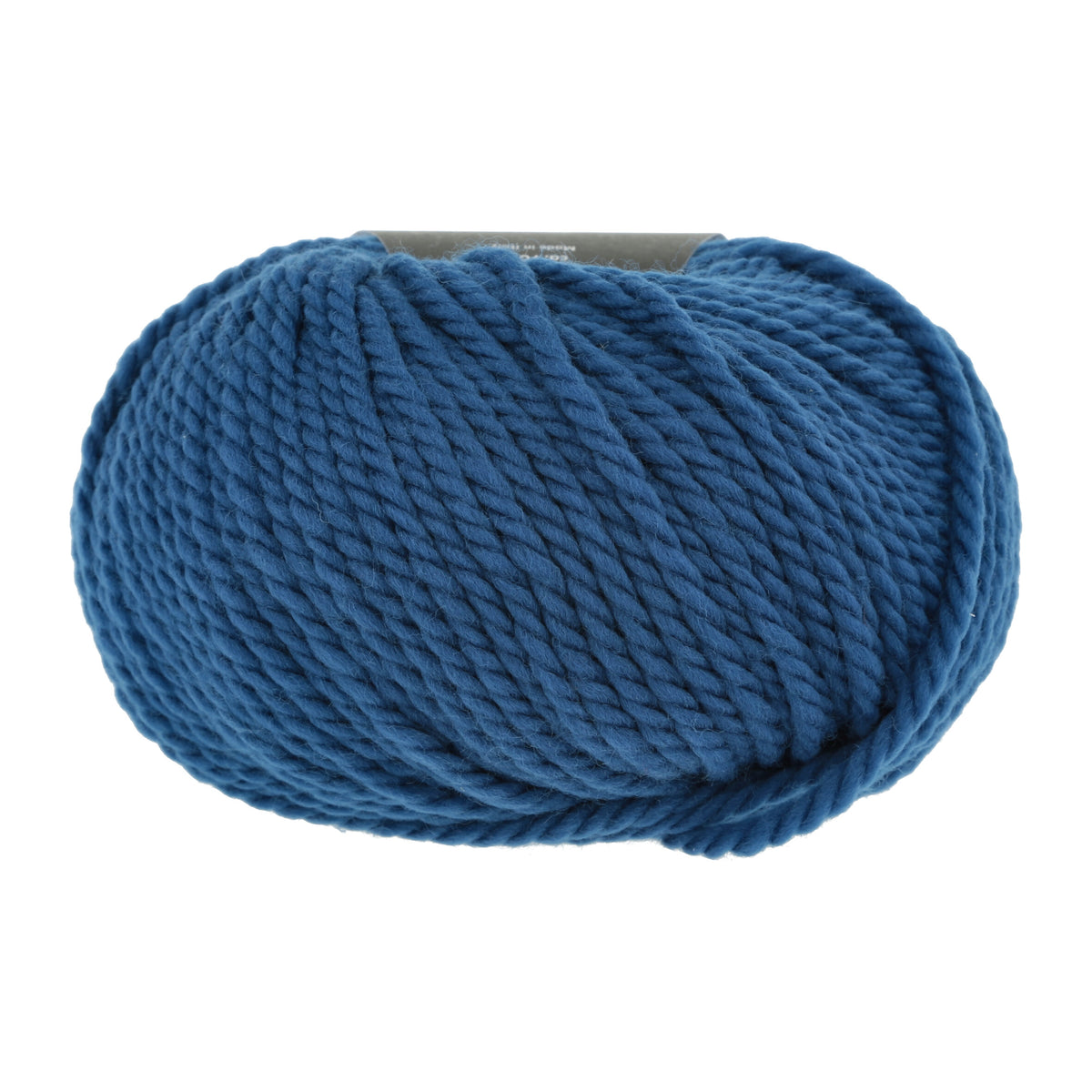 1061_0079_LANGYARNS_Glory_4_Print.jpg