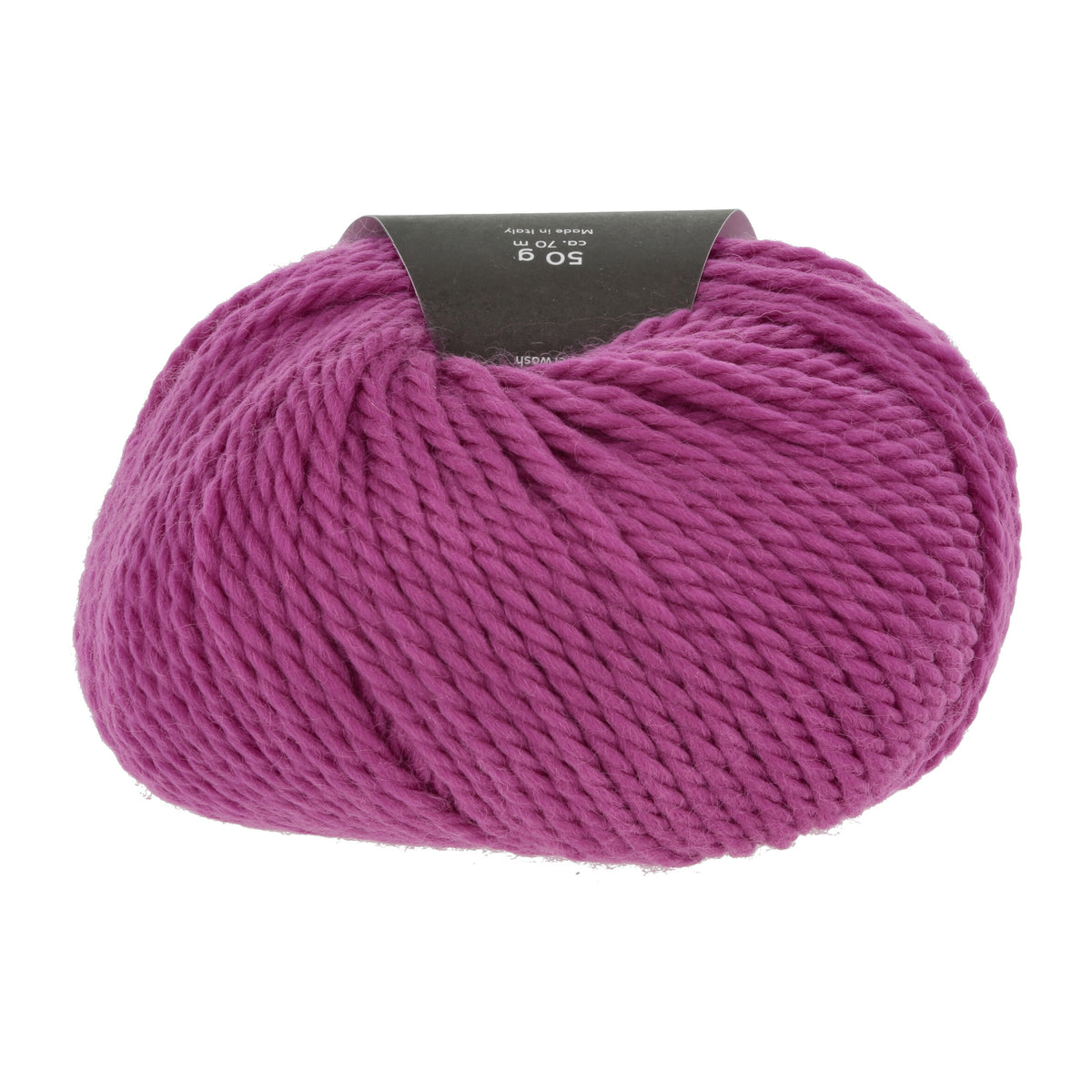1061_0085_LANGYARNS_Glory_4_Print.jpg
