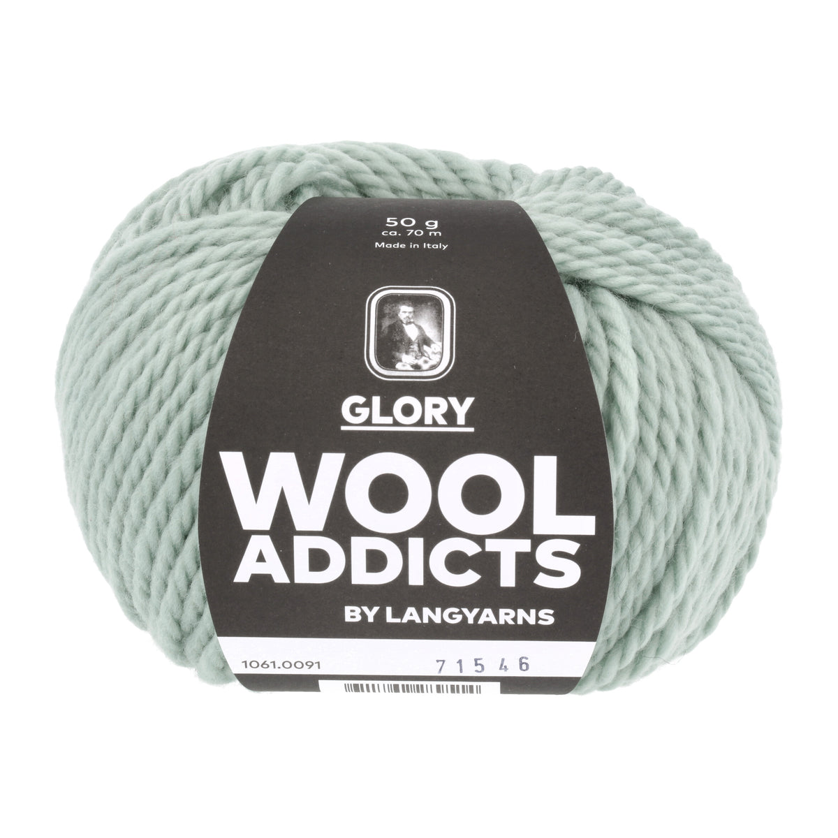 1061_0091_LANGYARNS_Glory_1_Print.jpg