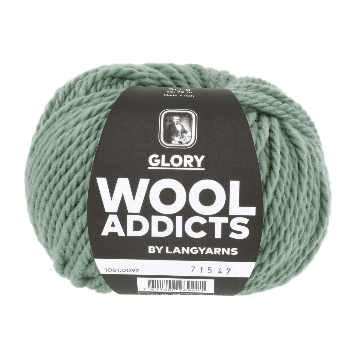1061_0092_LANGYARNS_Glory_1_Print.jpg