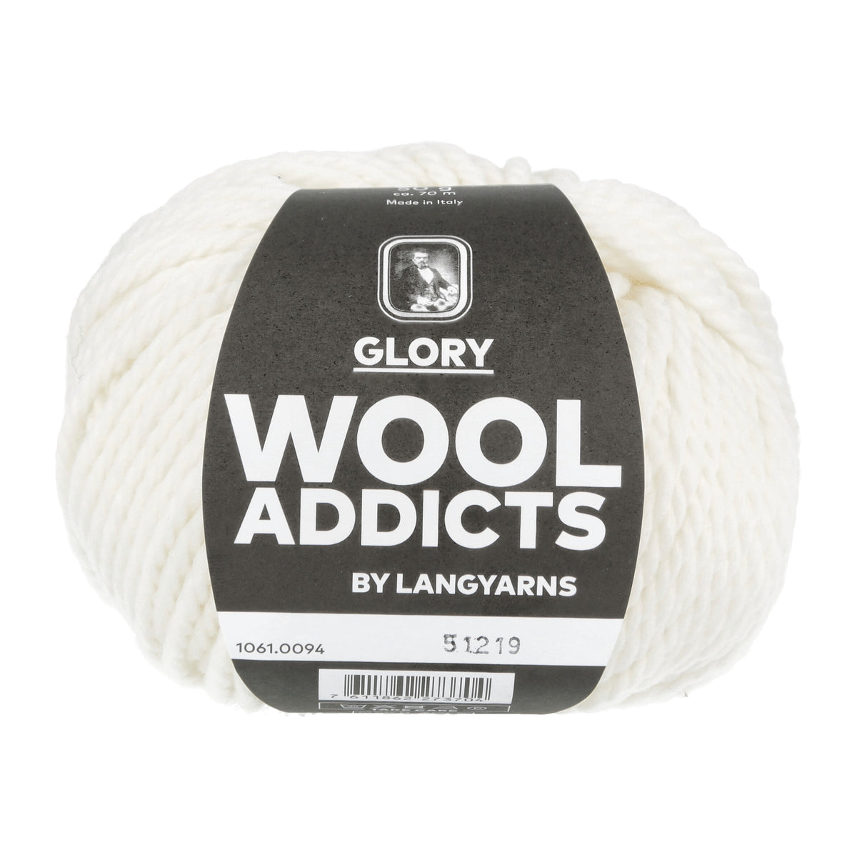 1061_0094_LANGYARNS_Glory_1_Print.jpg