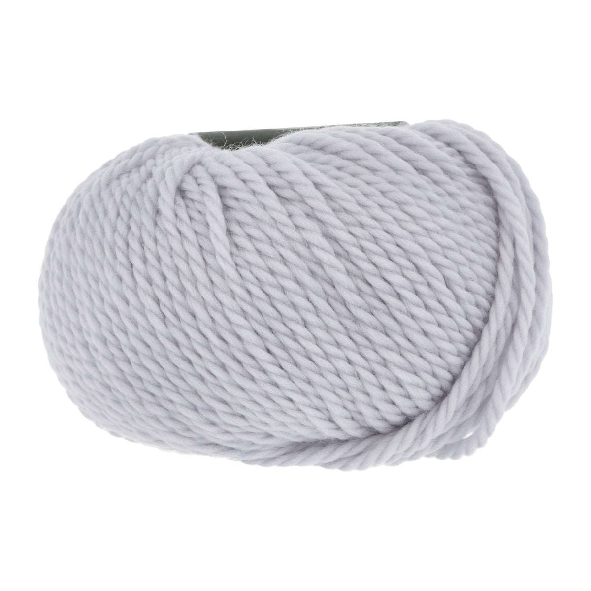 1061_0103_LANGYARNS_Glory_4_Print.jpg
