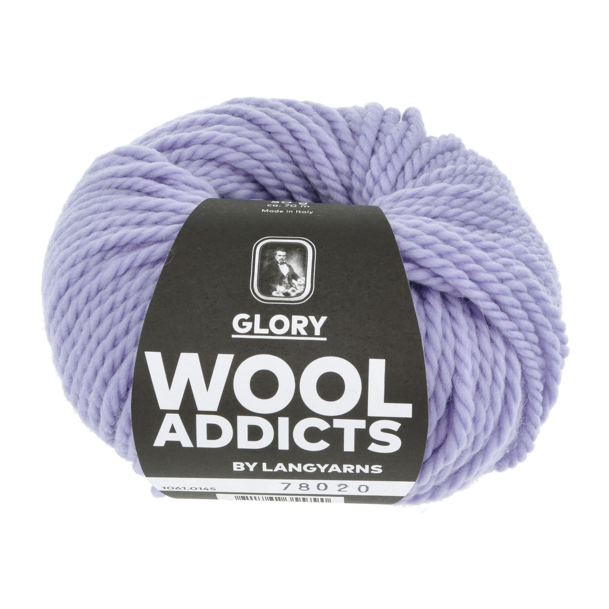 1061_0145_LANGYARNS_Glory_1_Print.jpg