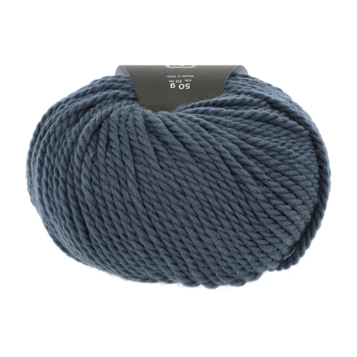 1061_0174_LANGYARNS_Glory_4_Print.jpg