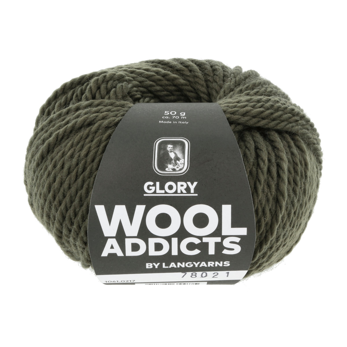 1061_0217_LANGYARNS_Glory_1_Print.jpg