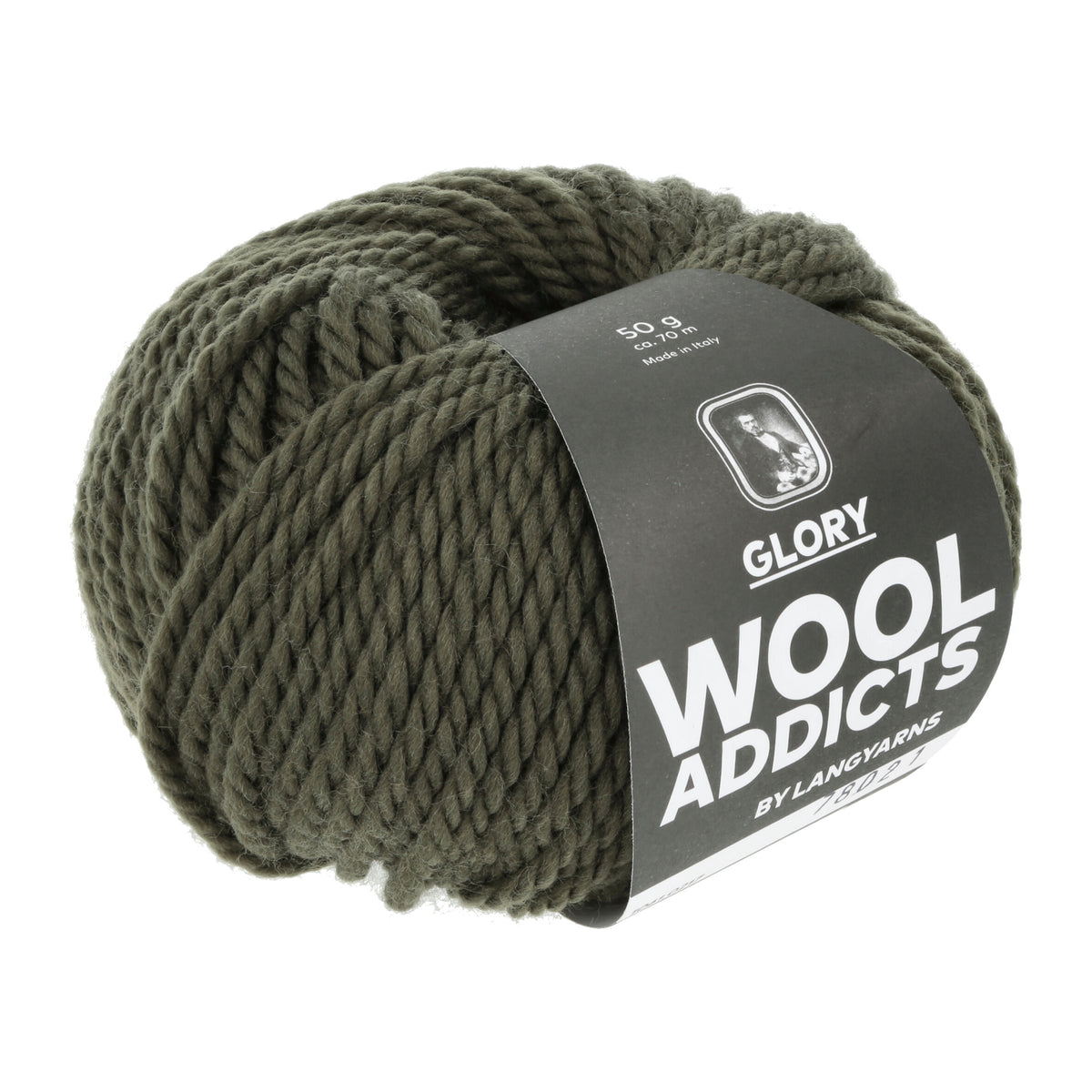 1061_0217_LANGYARNS_Glory_3_Print.jpg