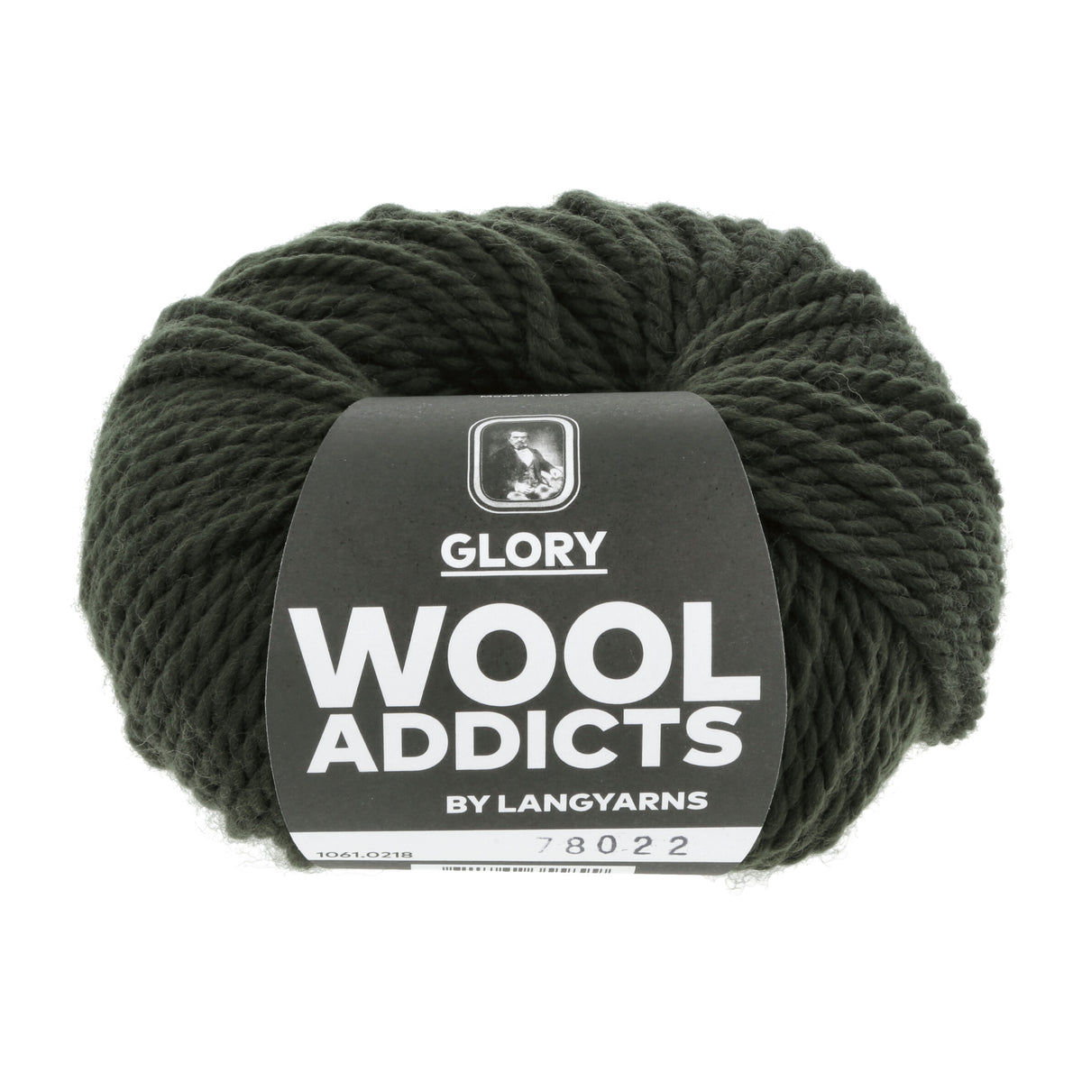 1061_0218_LANGYARNS_Glory_1_Print.jpg