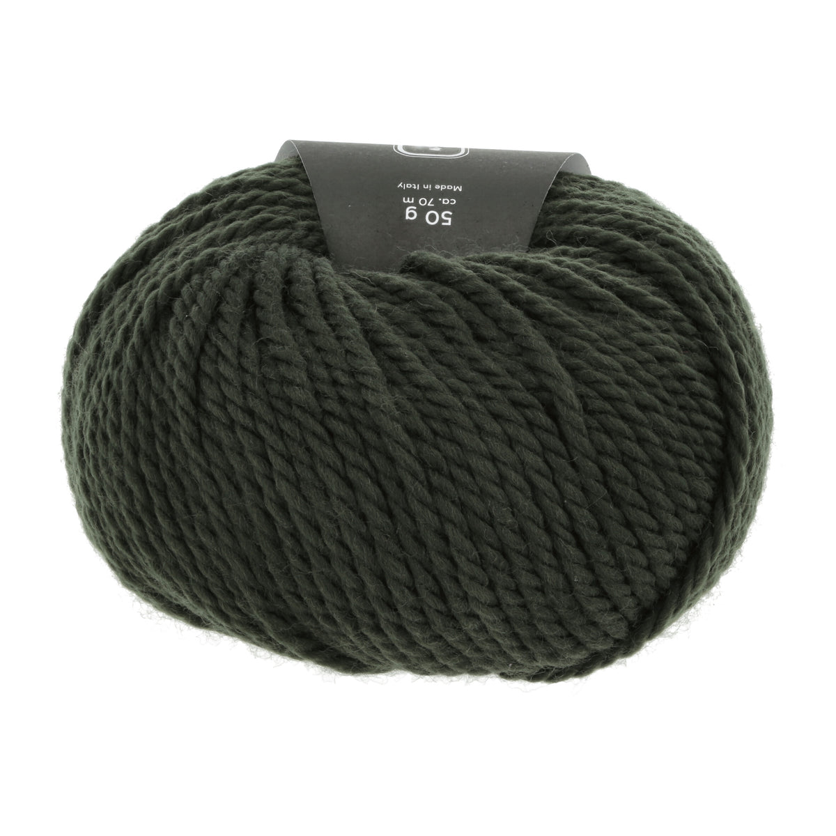 1061_0218_LANGYARNS_Glory_4_Print.jpg
