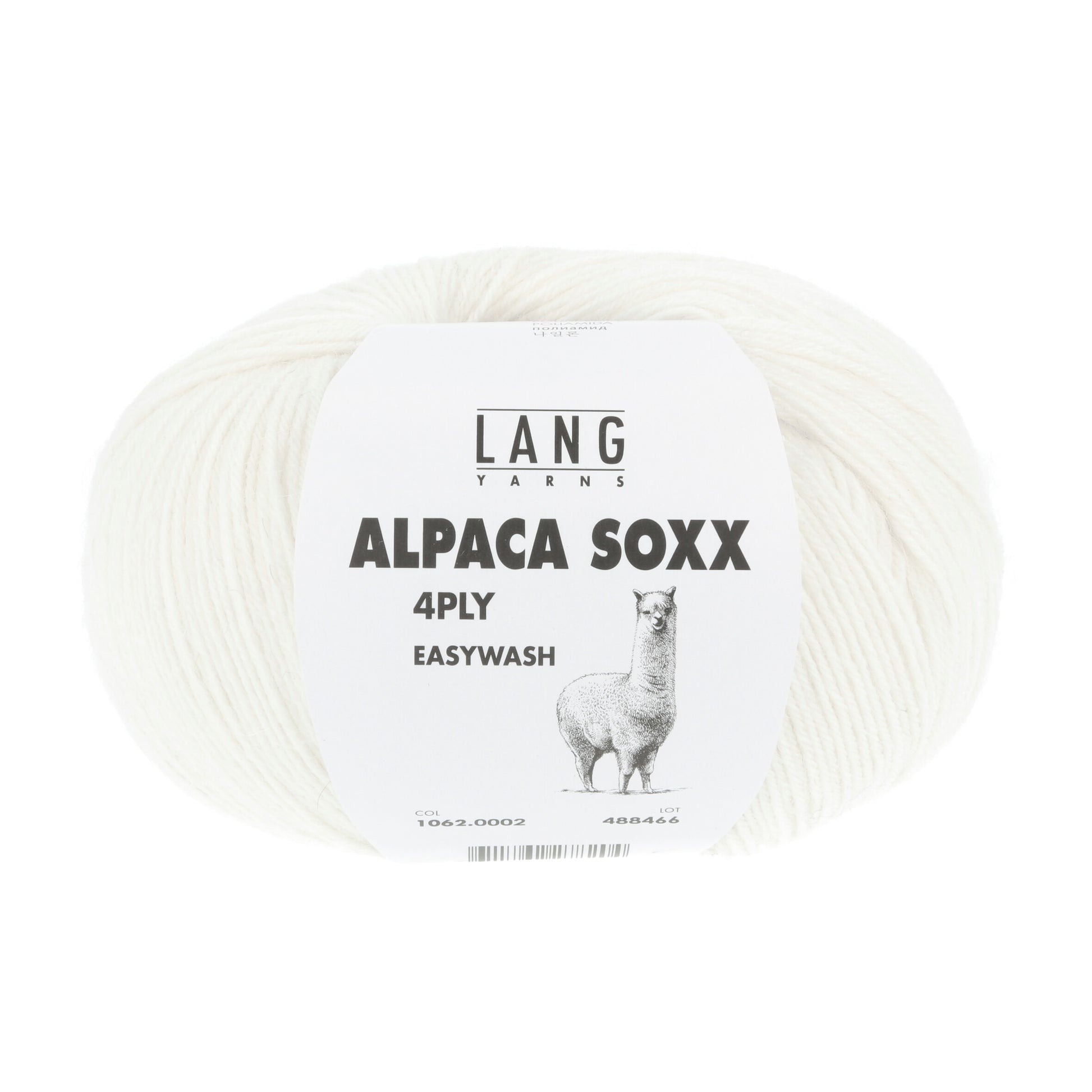 1062_0002_LANGYARNS_AlpacaSoxx4ply_1_Print.jpg