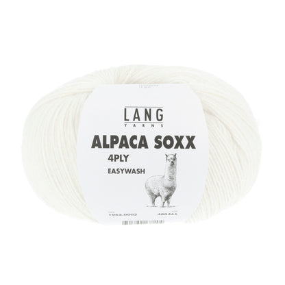 1062_0002_LANGYARNS_AlpacaSoxx4ply_1_Print.jpg