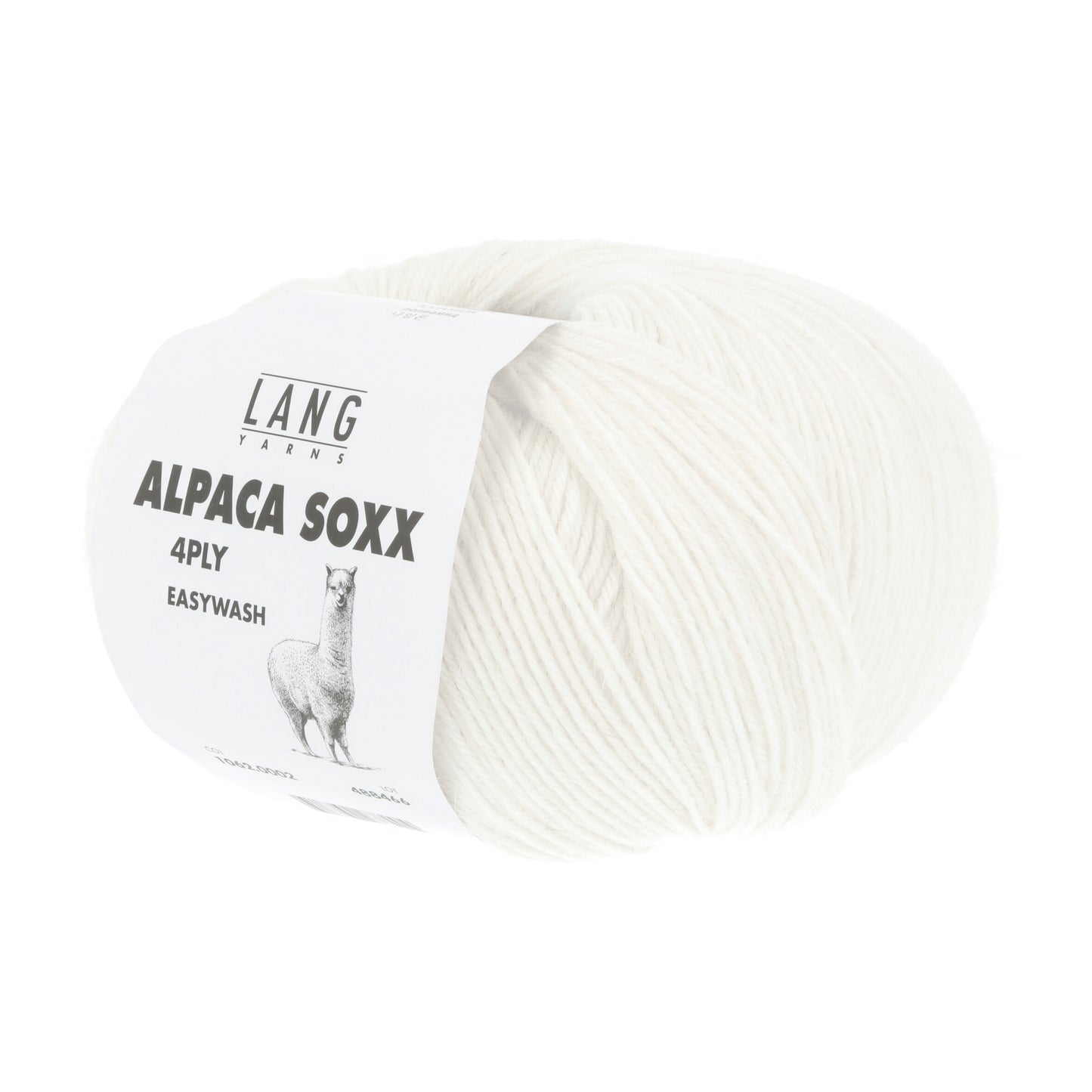 1062_0002_LANGYARNS_AlpacaSoxx4ply_2_Print.jpg