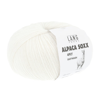 1062_0002_LANGYARNS_AlpacaSoxx4ply_3_Print.jpg