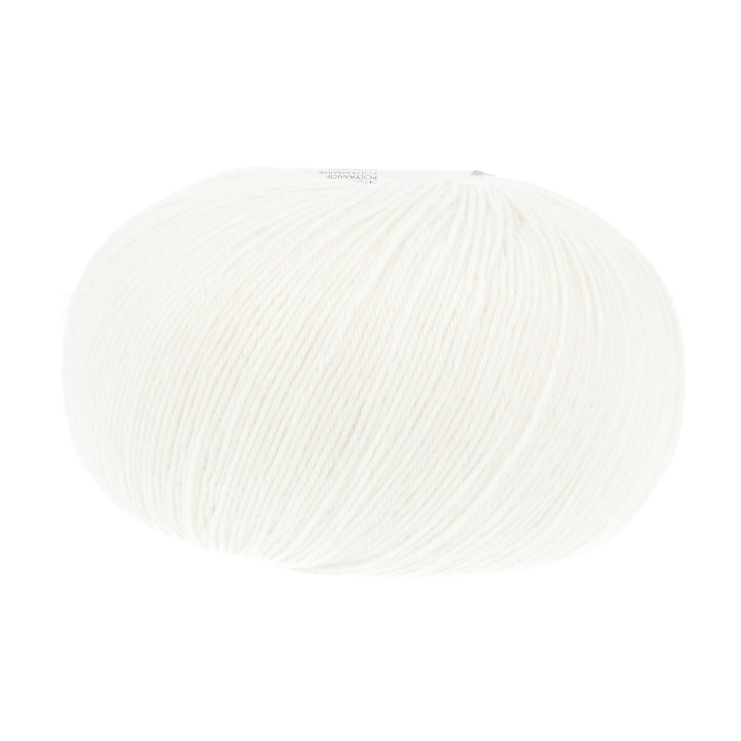 1062_0002_LANGYARNS_AlpacaSoxx4ply_4_Print.jpg