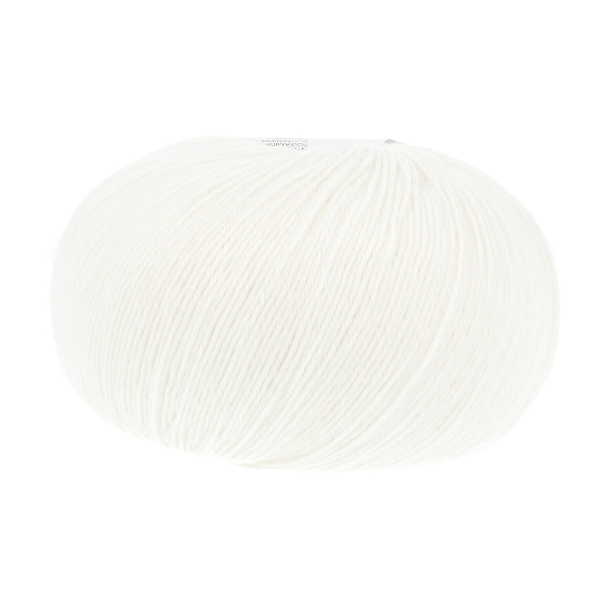 1062_0002_LANGYARNS_AlpacaSoxx4ply_4_Print.jpg